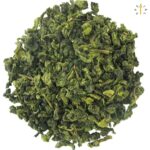Groene Oolong Tie Kuan Yin