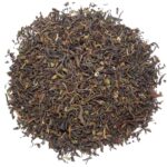 Darjeeling Mim TGFOP1 SF