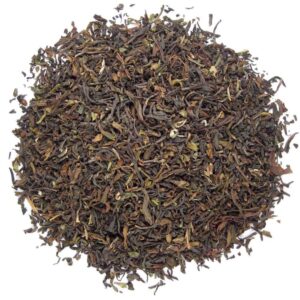 Darjeeling Mim TGFOP1 SF