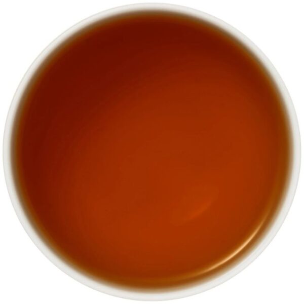 Darjeeling Mim TGFOP1 SF - Afbeelding 2