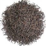 Ceylon Craig OP