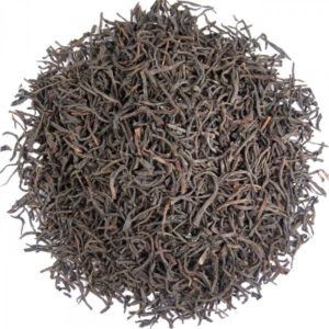 Ceylon Craig OP