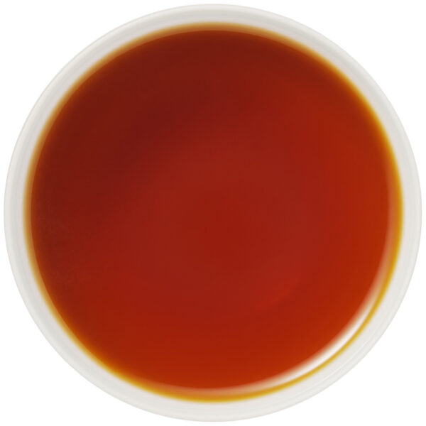 China Tarry Lapsang Souchong - Afbeelding 2
