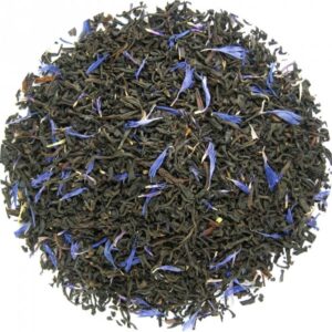 Earl Grey Blue Star