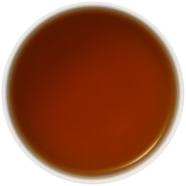 Dark Chocolate Tea - Afbeelding 2