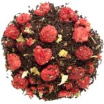 Frambozen thee