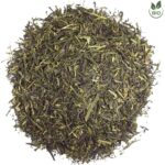 China Sencha groen