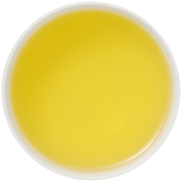 Sencha Special Flavour - Afbeelding 2