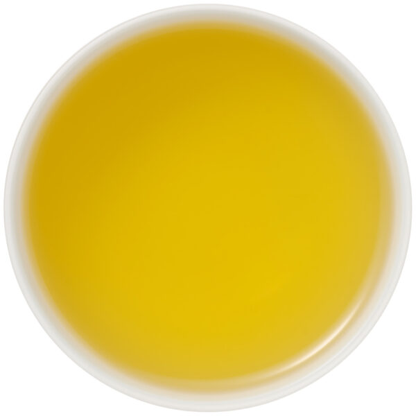 Fruits of Asia - Afbeelding 2