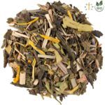 Nofretetea