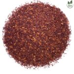 Rooibos Naturel Super grade