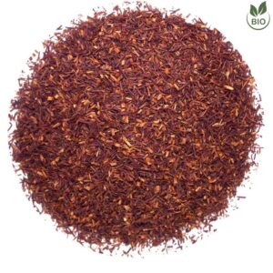 Rooibos Naturel Super grade