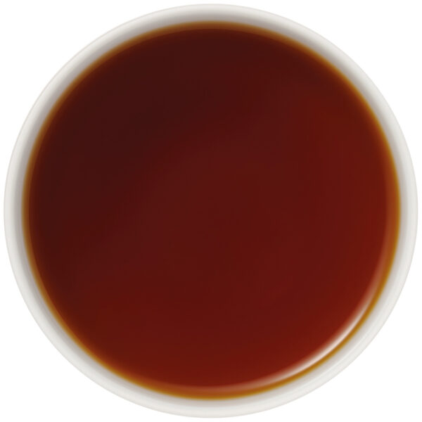 Rooibos Naturel Super grade - Afbeelding 2