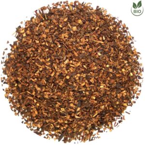 Honeybush Naturel