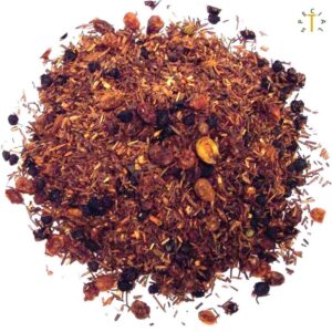 Rooibos Duindoorn