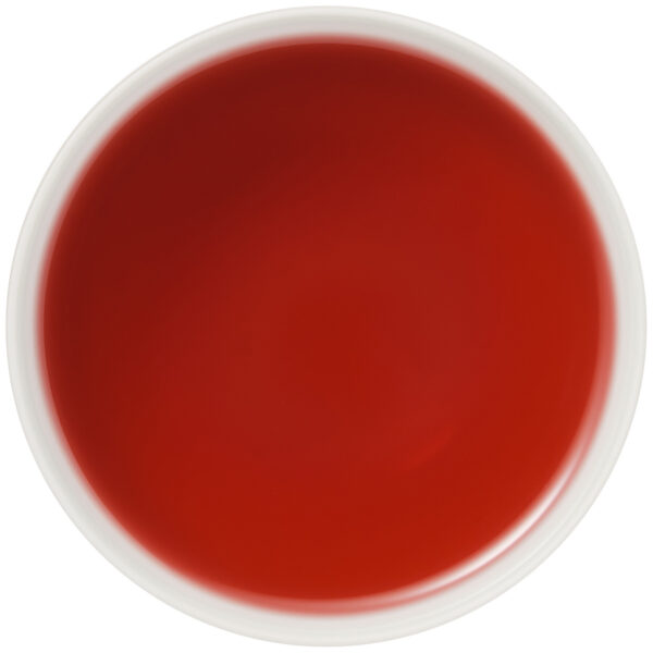 Rooibos Duindoorn - Afbeelding 2