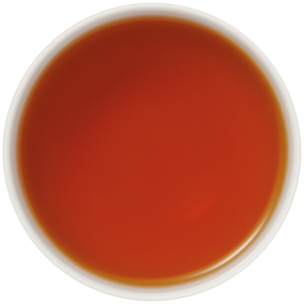 Rooibos Senses - Afbeelding 2
