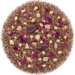 Rooibos South African Chill
