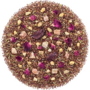 Rooibos South African Chill