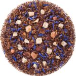 Rooibos Bosvruchten