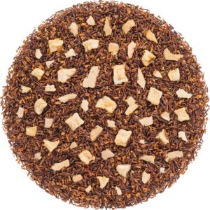 Appel Amaretto Rooibos