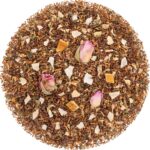 Rooibos Orange Rozenbloesem