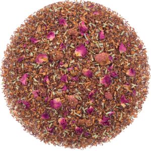 Sprookjesland Rooibos