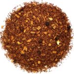 Rooibos Chai Kruidenmelange