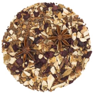 Gluhwein Spice