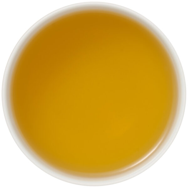 Spice Harmony - Afbeelding 2