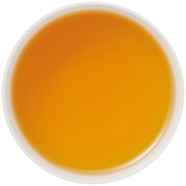 Detox Kruiden - Afbeelding 2