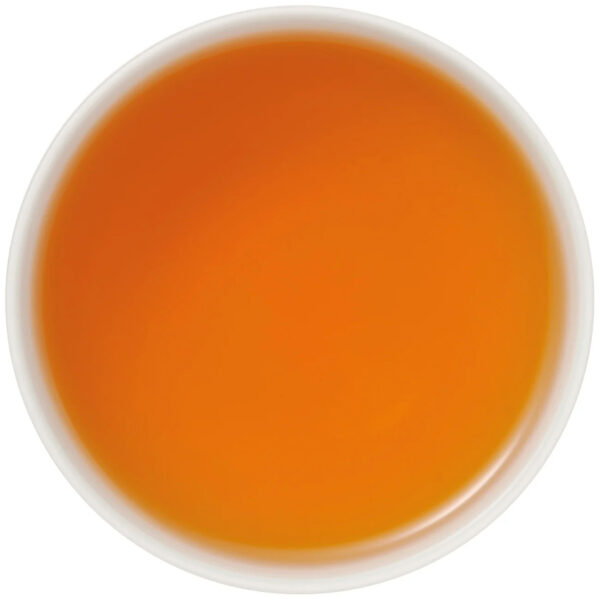 Ananas-Appel-Gember melange - Afbeelding 2