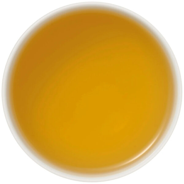 Mangoline - Afbeelding 2