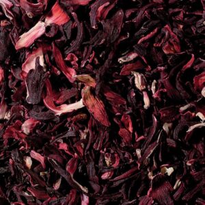 Hibiscus
